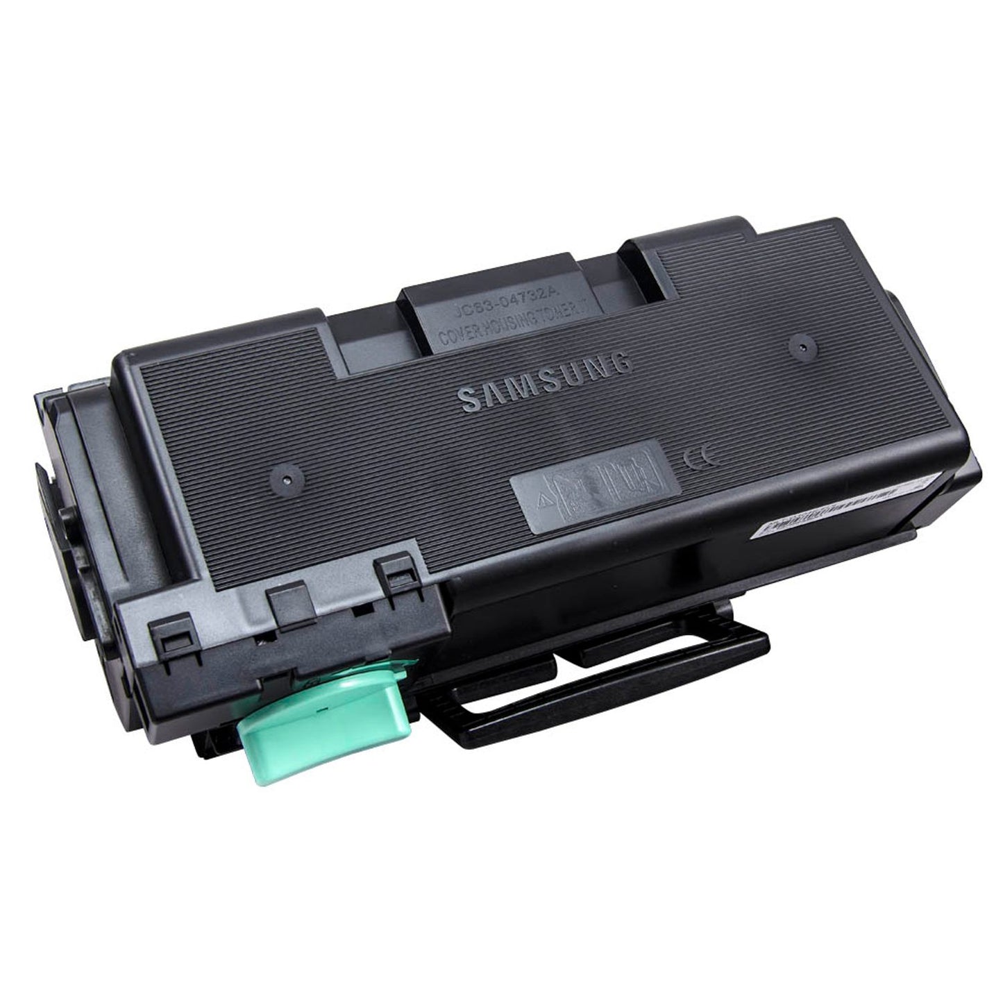 HP MLT-D304E () schwarz Toner | SV031A