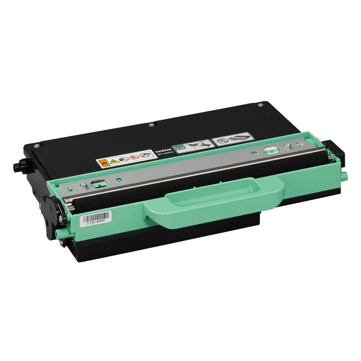 brother WT-200CL () Resttonerbehälter | WT200CL