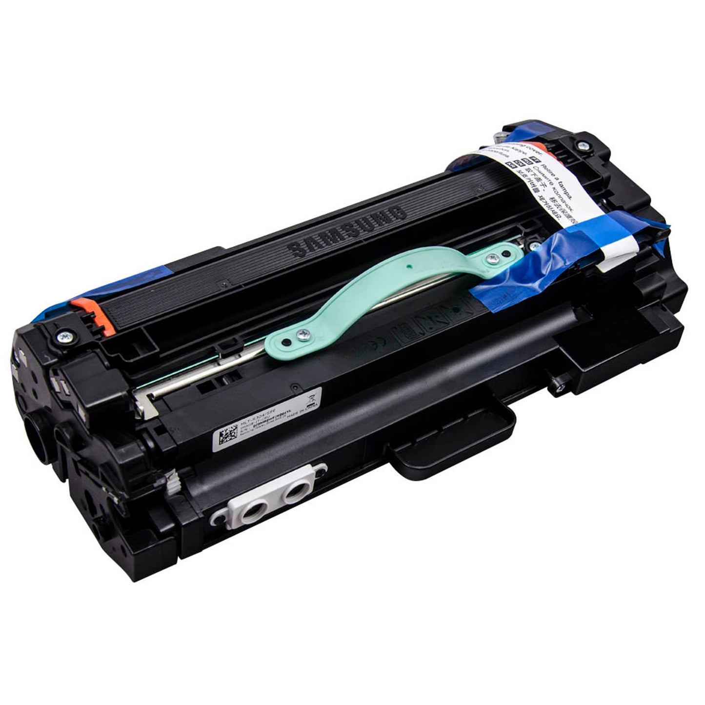 HP MLT-R304E () schwarz Trommel | SV150A
