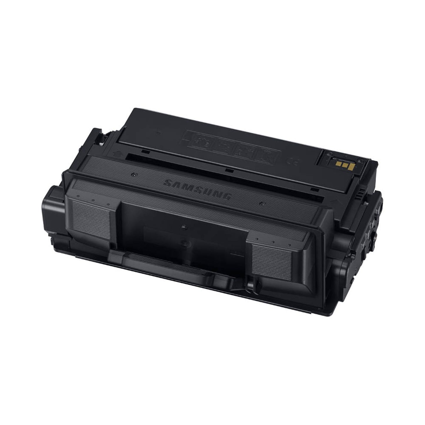 HP MLT-D201L () schwarz Toner | SU870A