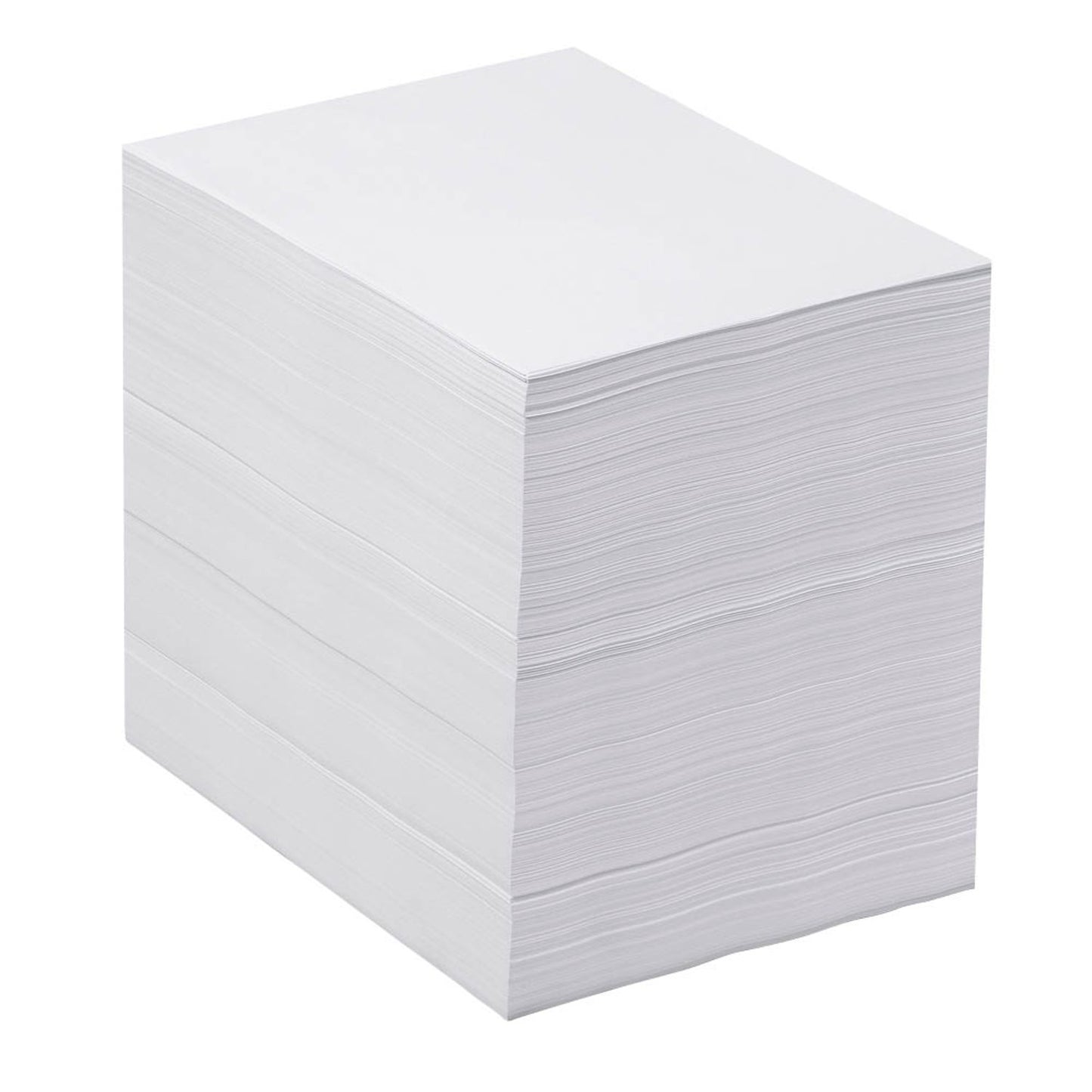 xerox Kopierpapier Business DIN A4 80 g/qm Maxi-Box | 003R91895 | 1 Box = 2.500 Blatt