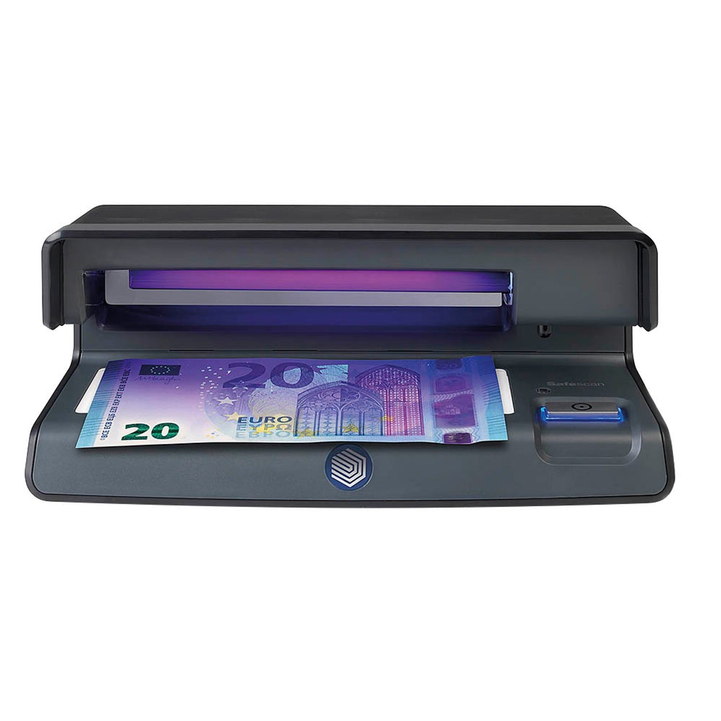 Safescan Geldscheinprüfgerät 70 | 131-0398