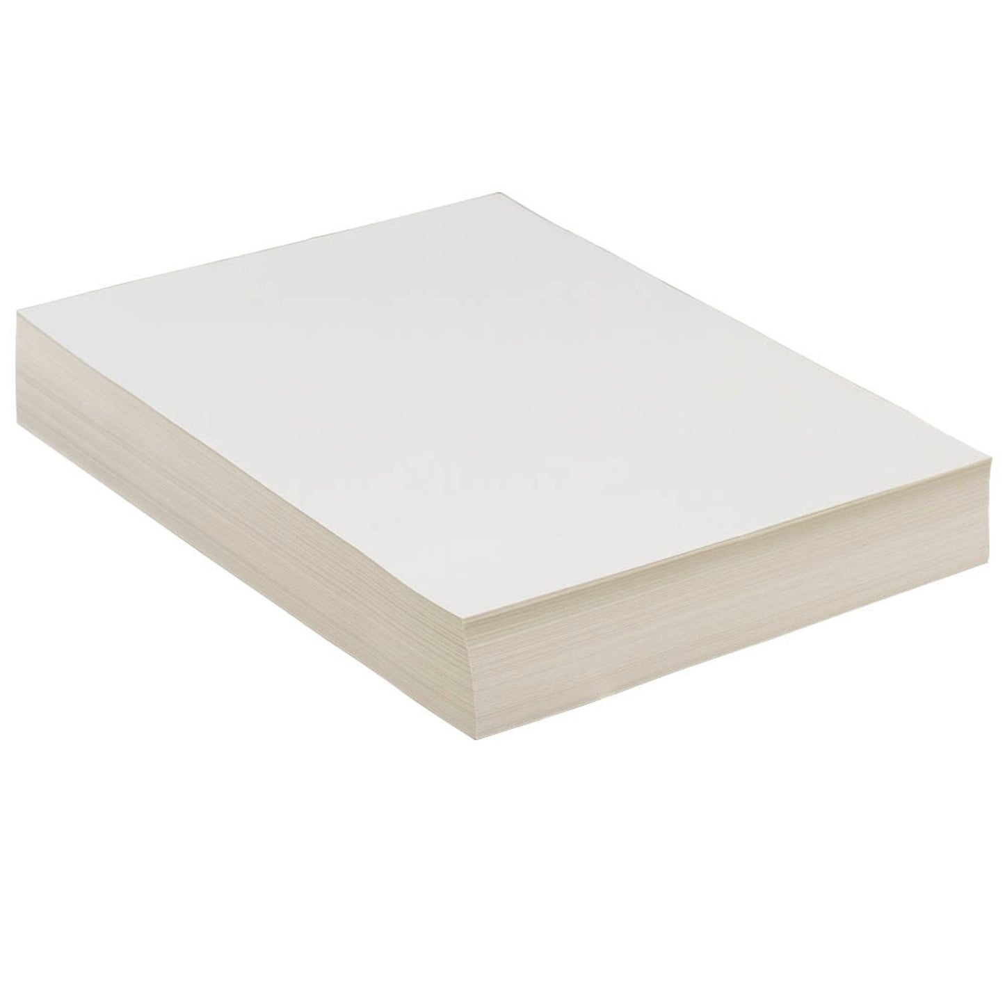 STEINBEIS Recyclingpapier No.1 DIN A3 80 g/qm | 8024B80B | 1 Pack = 500 Blatt
