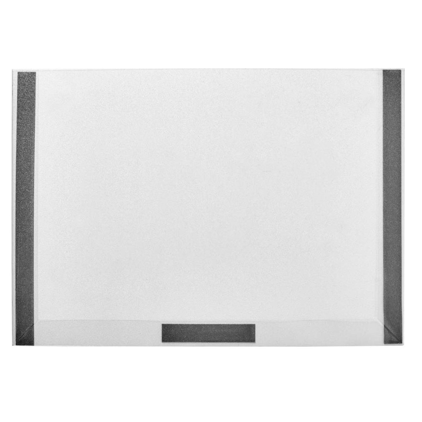 Kerkmann Plakattasche DIN A3 | 44694300