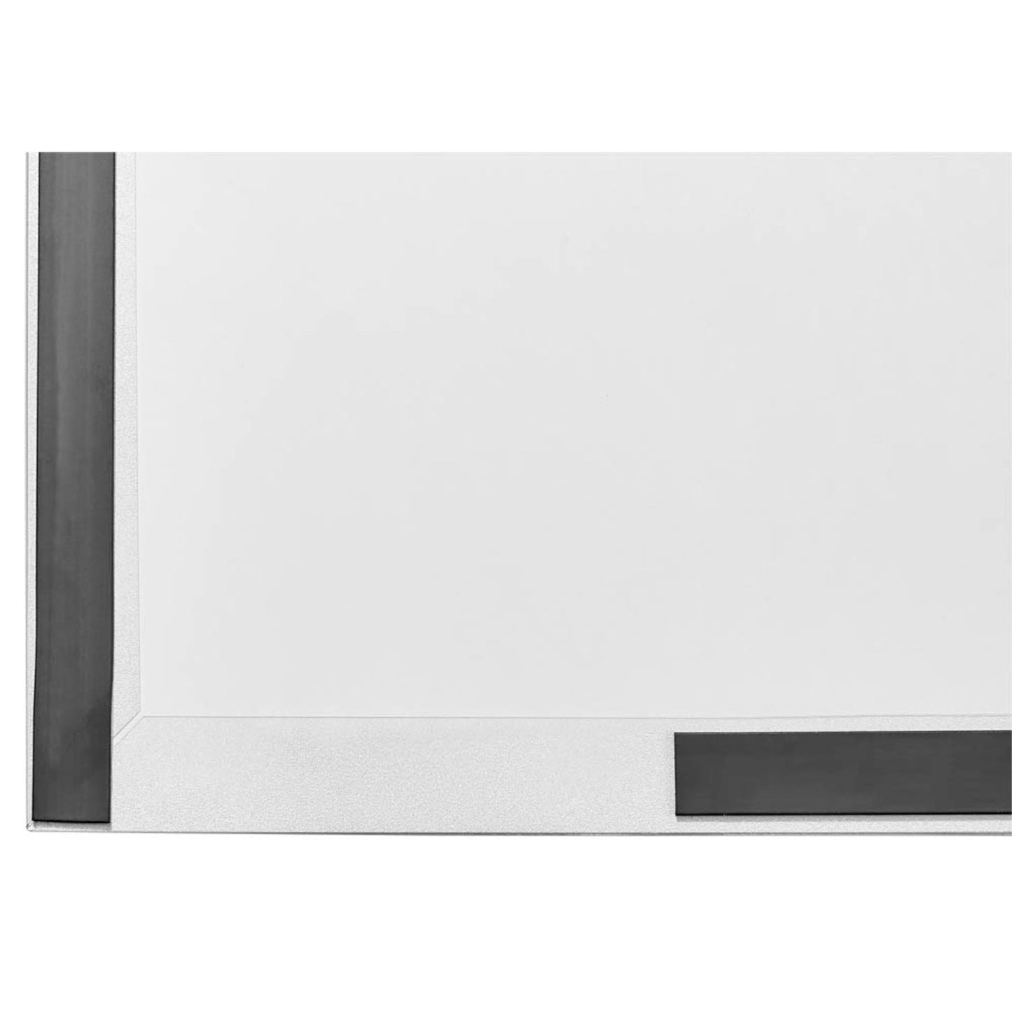 Kerkmann Plakattasche DIN A3 | 44694300
