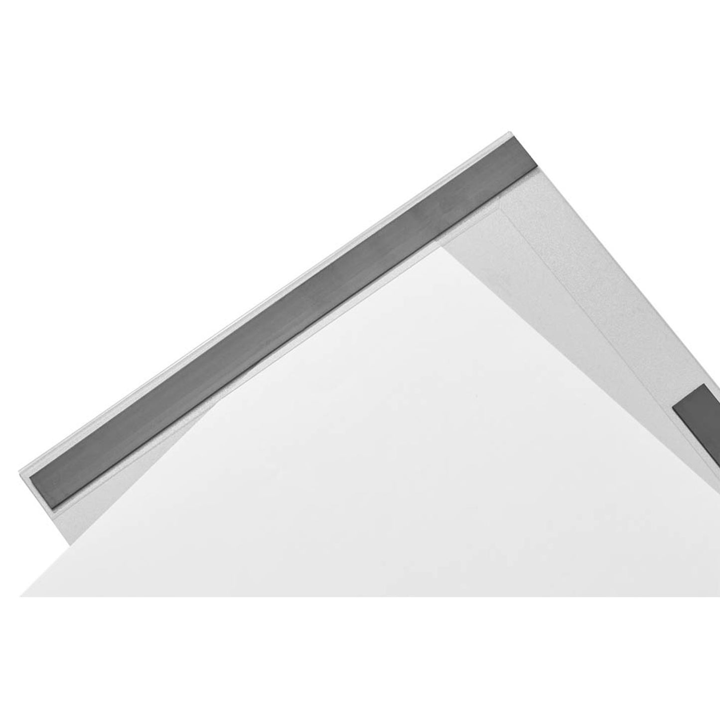 Kerkmann Plakattasche DIN A3 | 44694300