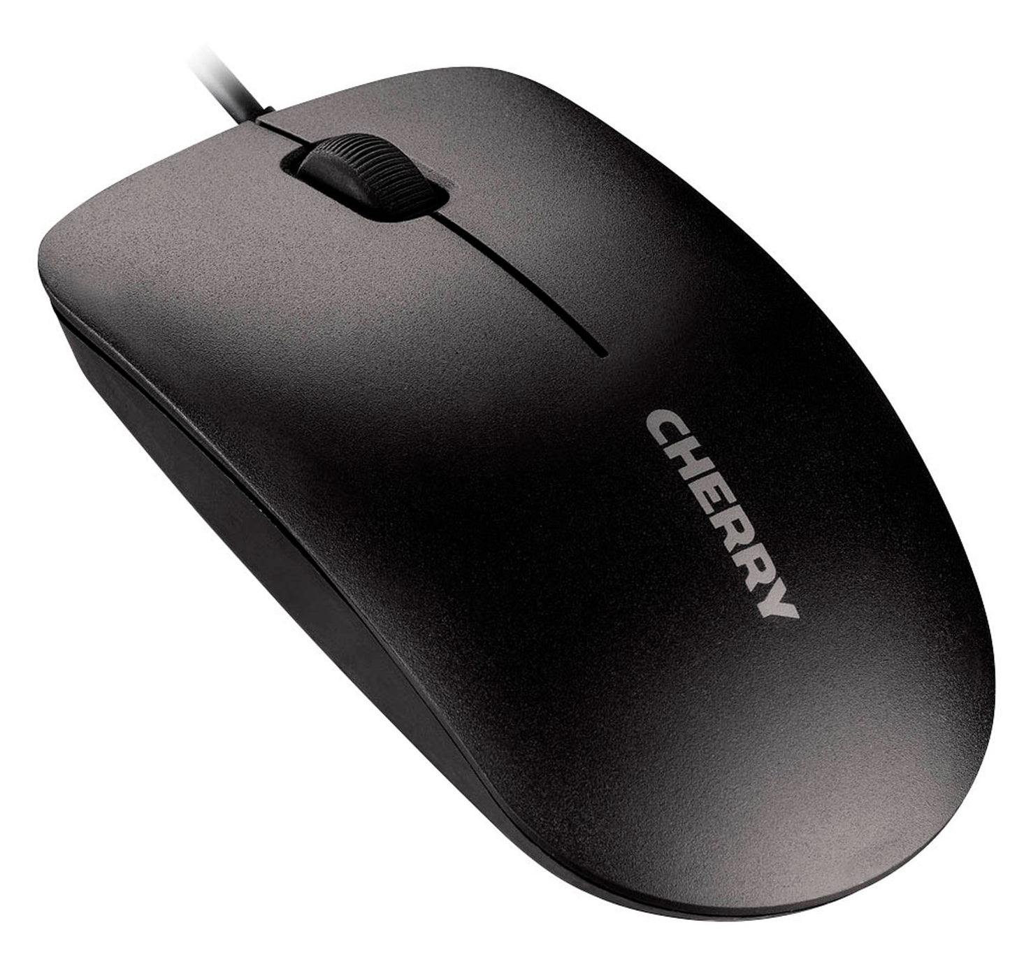 CHERRY MC 1000 Maus kabelgebunden