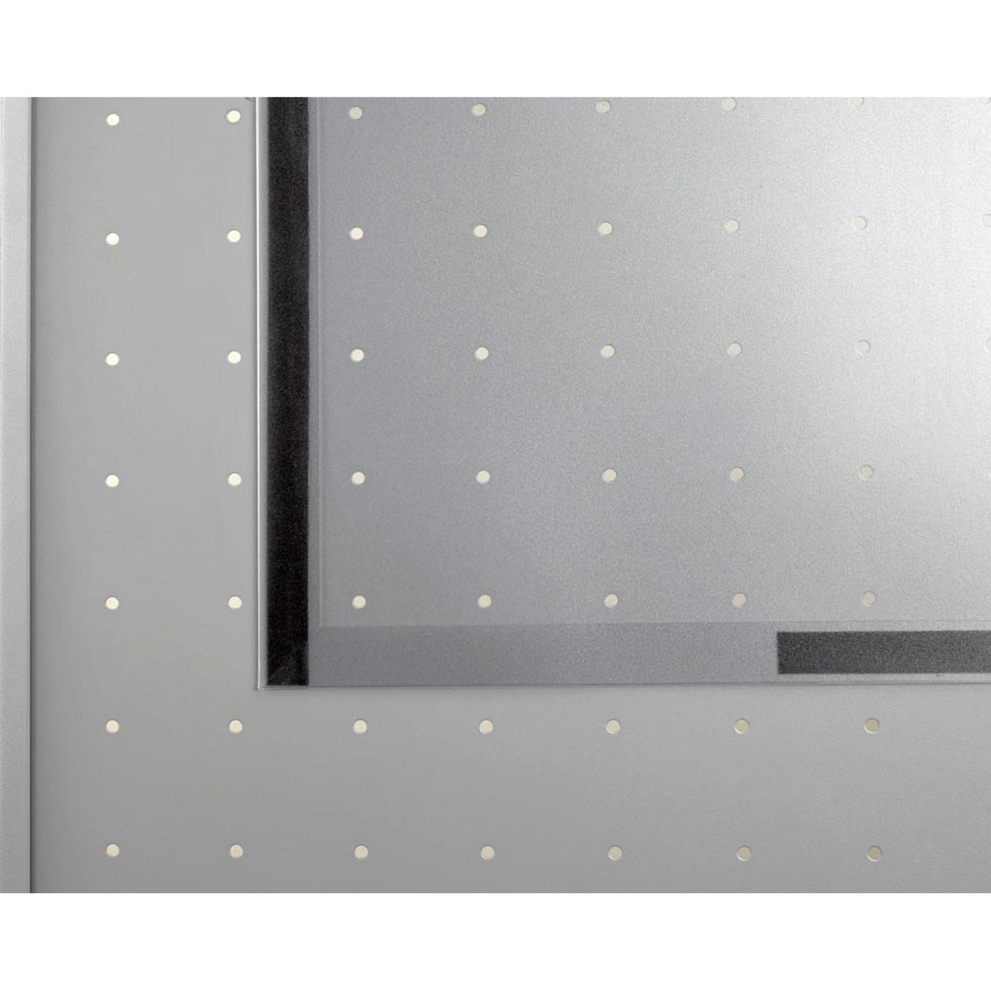 Kerkmann Plakattasche DIN A1 | 44694700