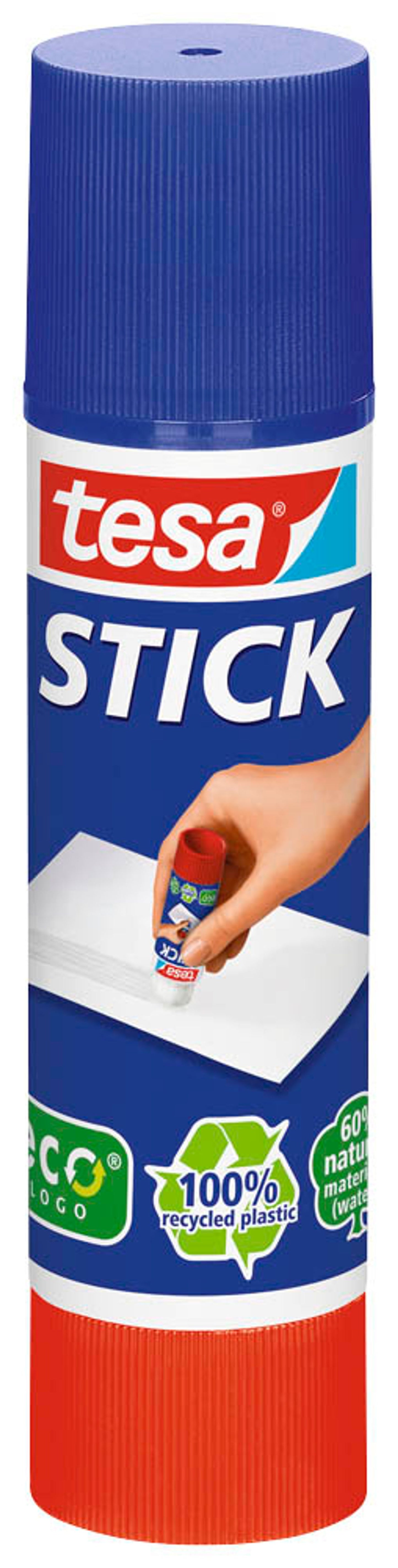 tesa STICK Klebestift
