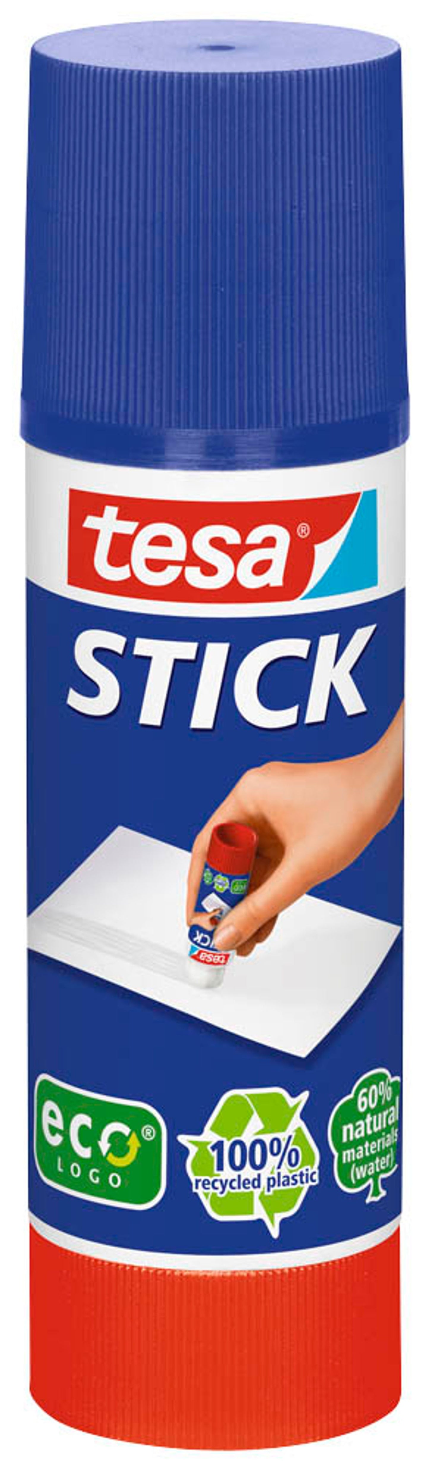 tesa STICK Klebestift