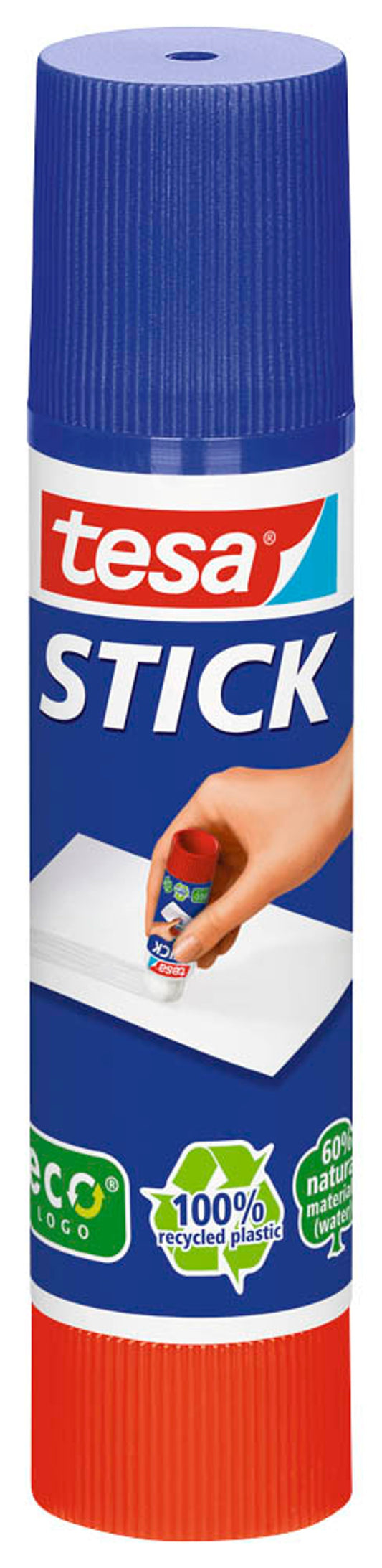 tesa STICK Klebestift