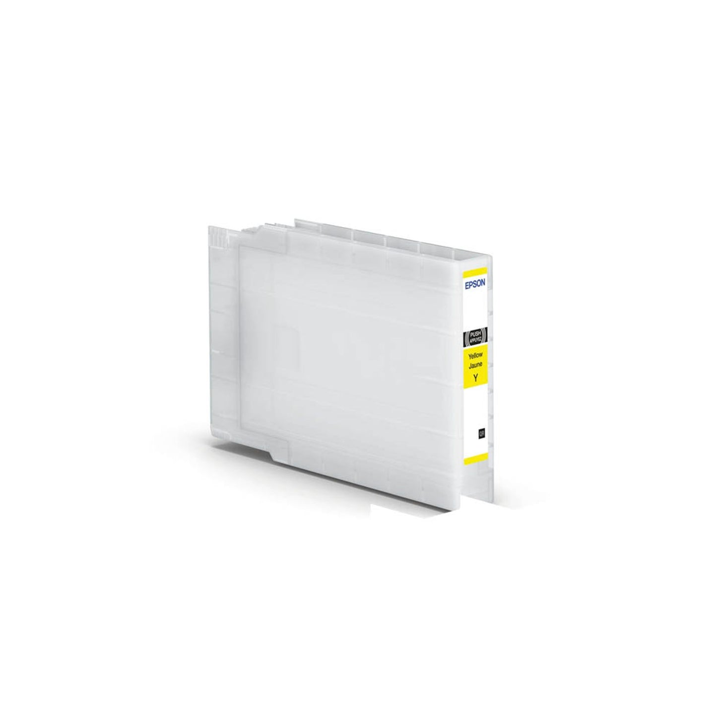 EPSON T9074XXL gelb Druckerpatrone | C13T90744N