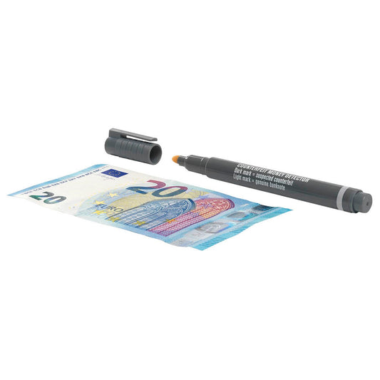 Safescan Geldscheinprüfstift 30 | 111-0442