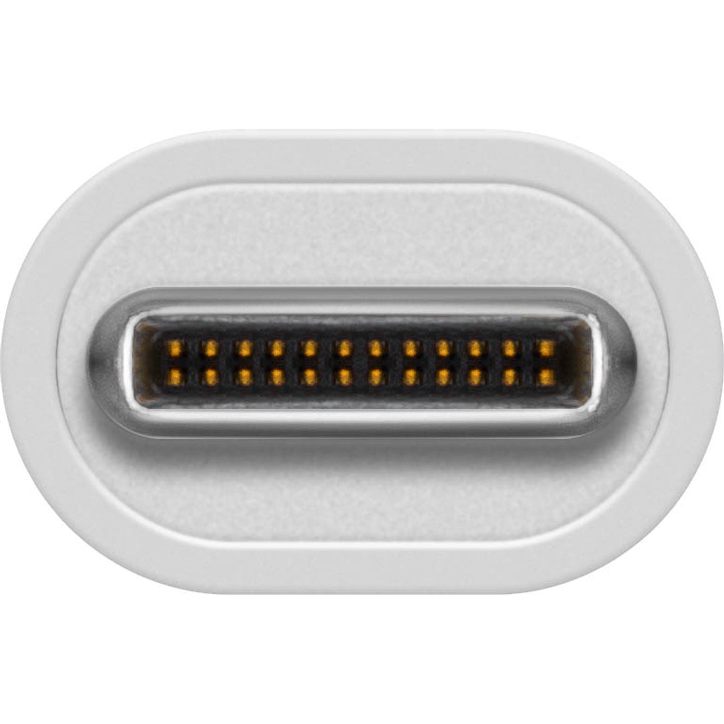goobay USB 3.0 C/USB 3.0 A Adapter | 66262