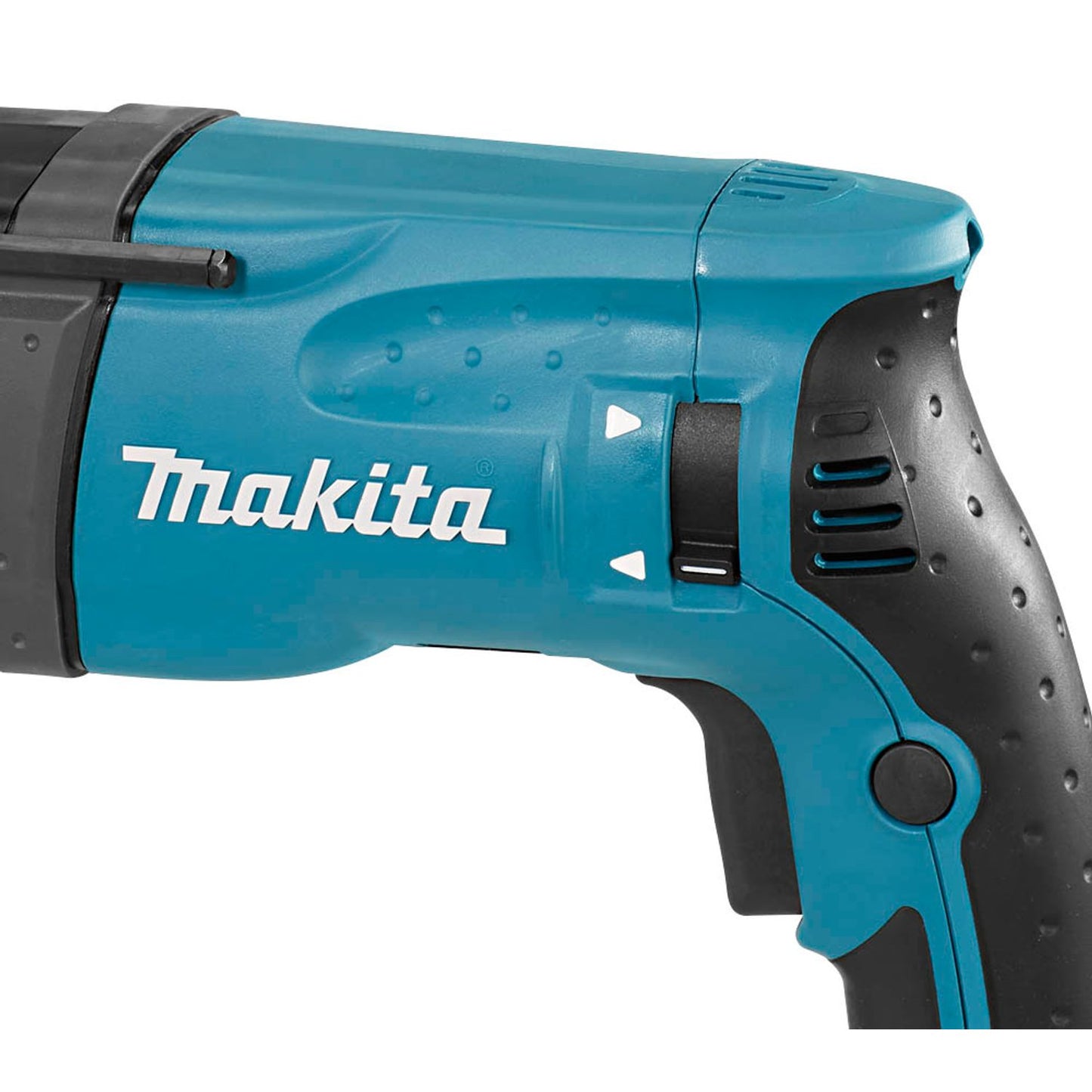 makita Bohrhammer | HR2470