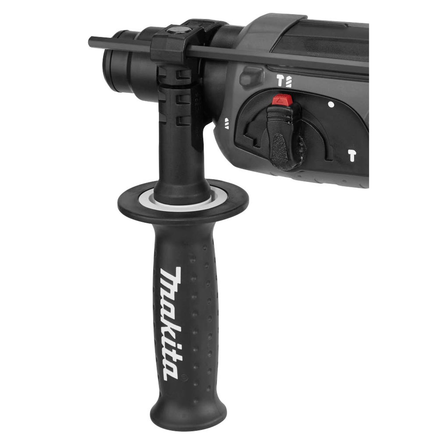 makita Bohrhammer | HR2470