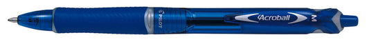 PILOT Kugelschreiber Acroball M, 1 St.