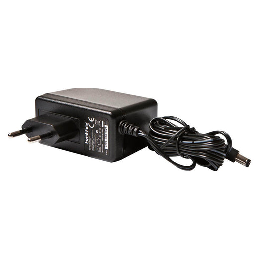 brother AD-E001 Netzadapter | ADE001AEU