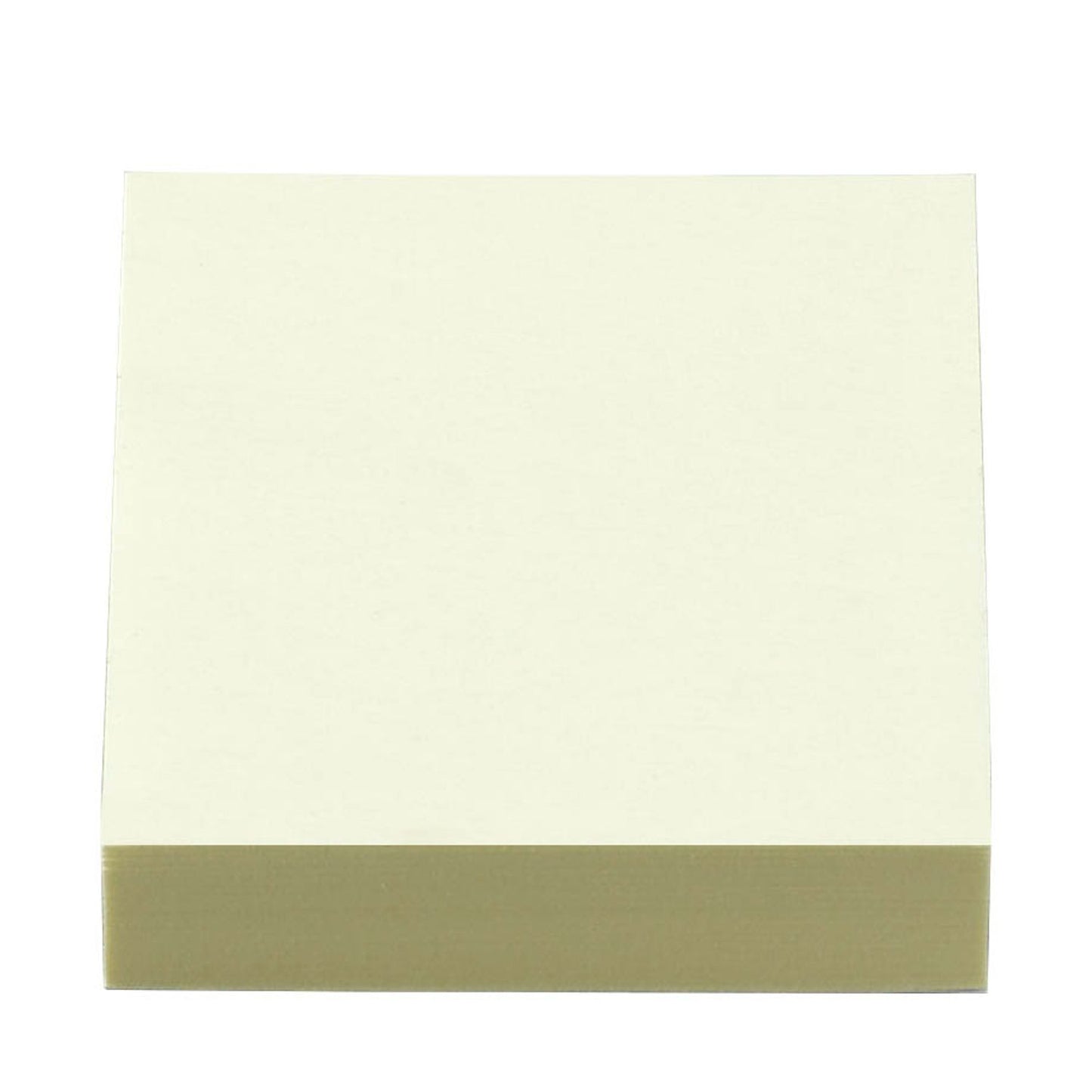 dots Haftnotizen gelb, 12 Blöcke | 221965 | 1 Pack = 12 Blöcke