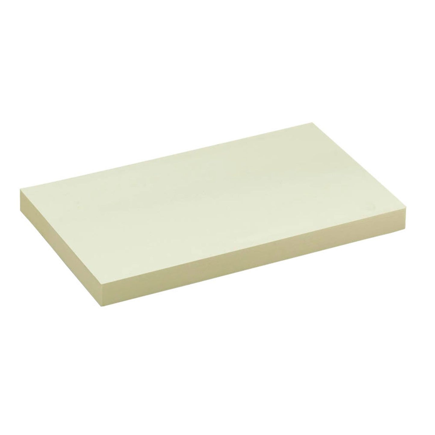 dots Haftnotizen gelb, 12 Blöcke | 221965 | 1 Pack = 12 Blöcke