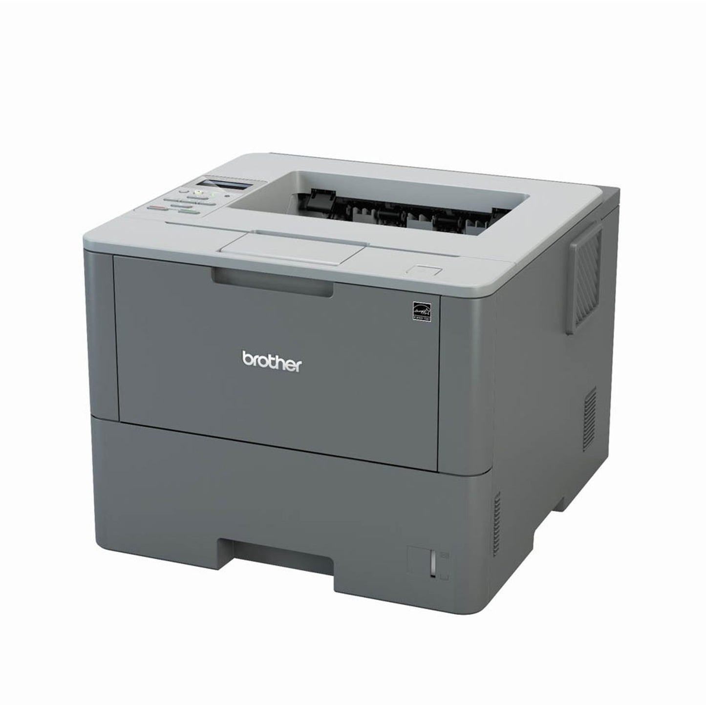 brother HL-L6250DN Laserdrucker grau | HLL6250DNG1