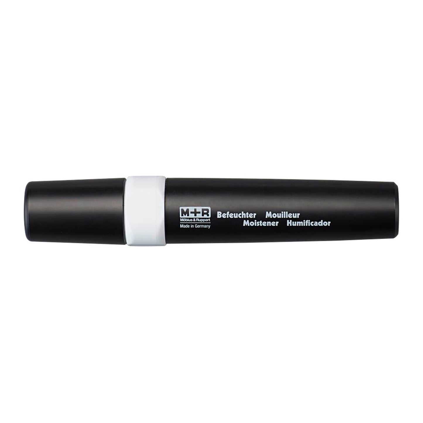 M + R Befeuchter-Stift LECKI | 9966570