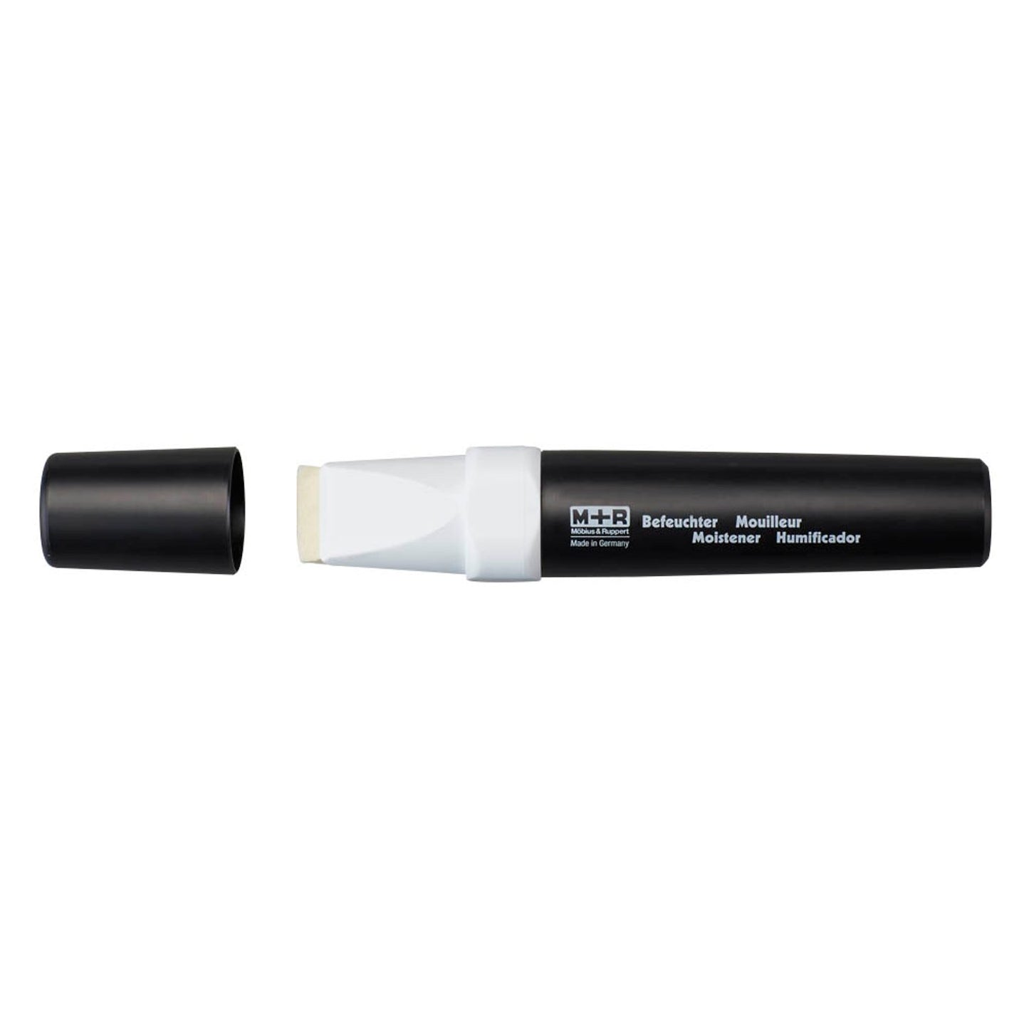 M + R Befeuchter-Stift LECKI | 9966570