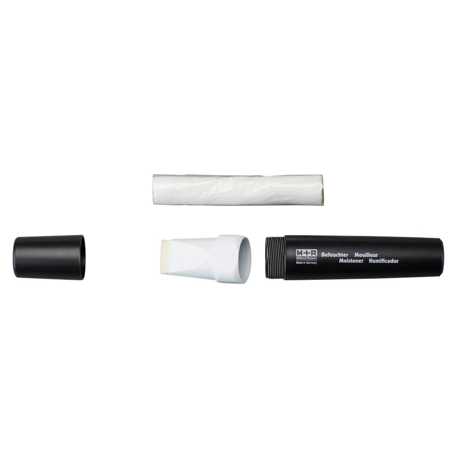 M + R Befeuchter-Stift LECKI | 9966570