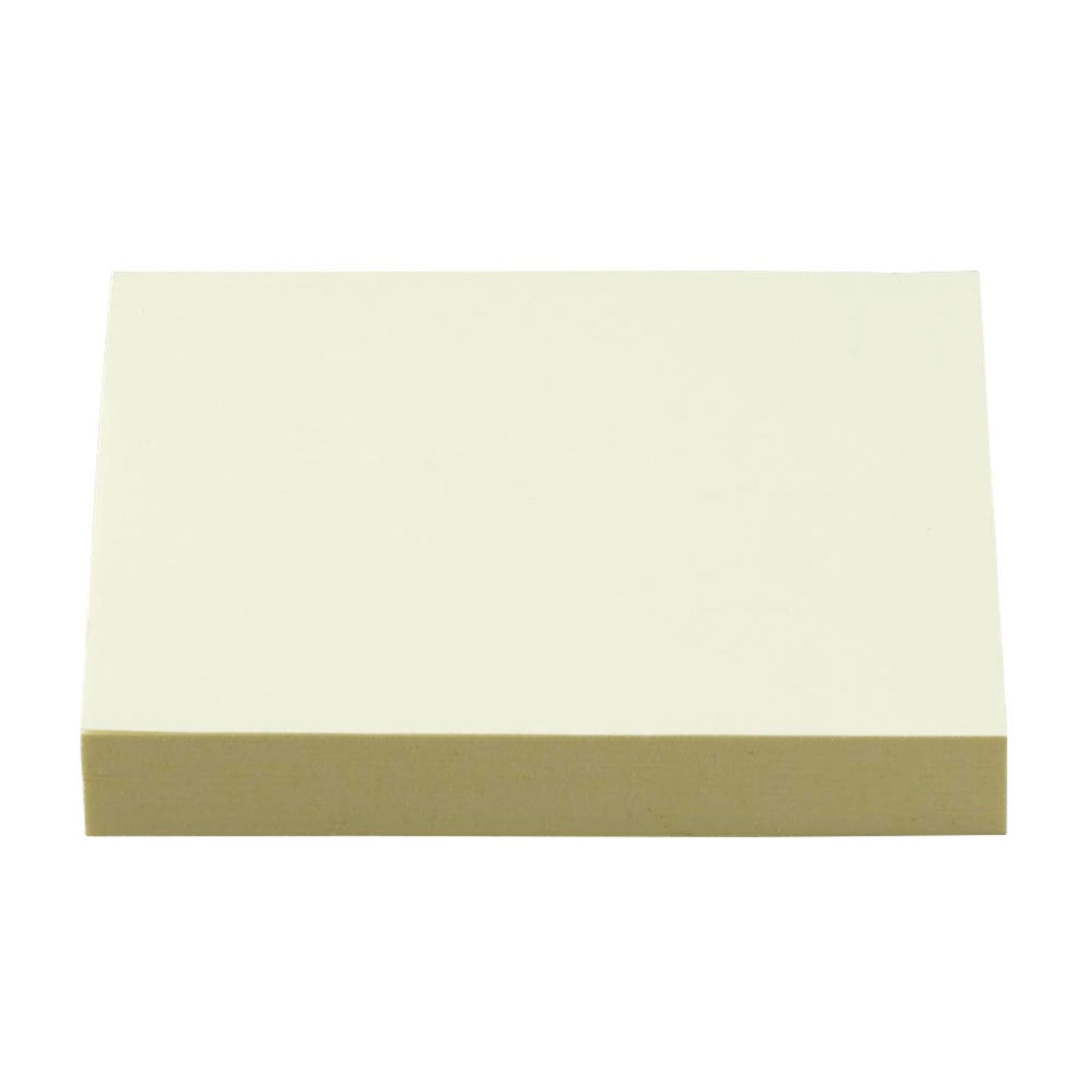 dots Z-Faltung Haftnotizen R 330 gelb, 12 Blöcke | 221996 | 1 Pack = 12 Blöcke