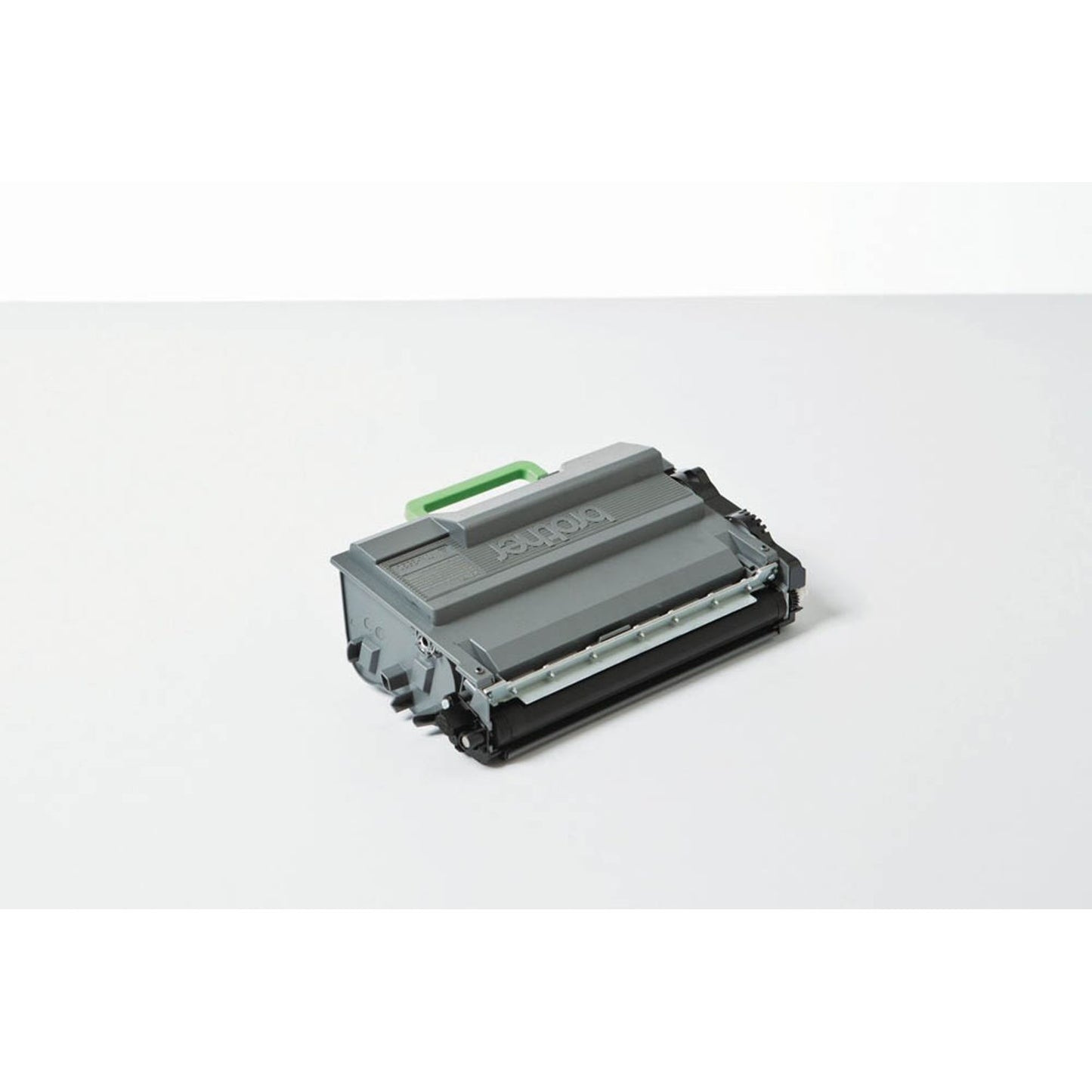 brother TN-3520 schwarz Toner | TN3520