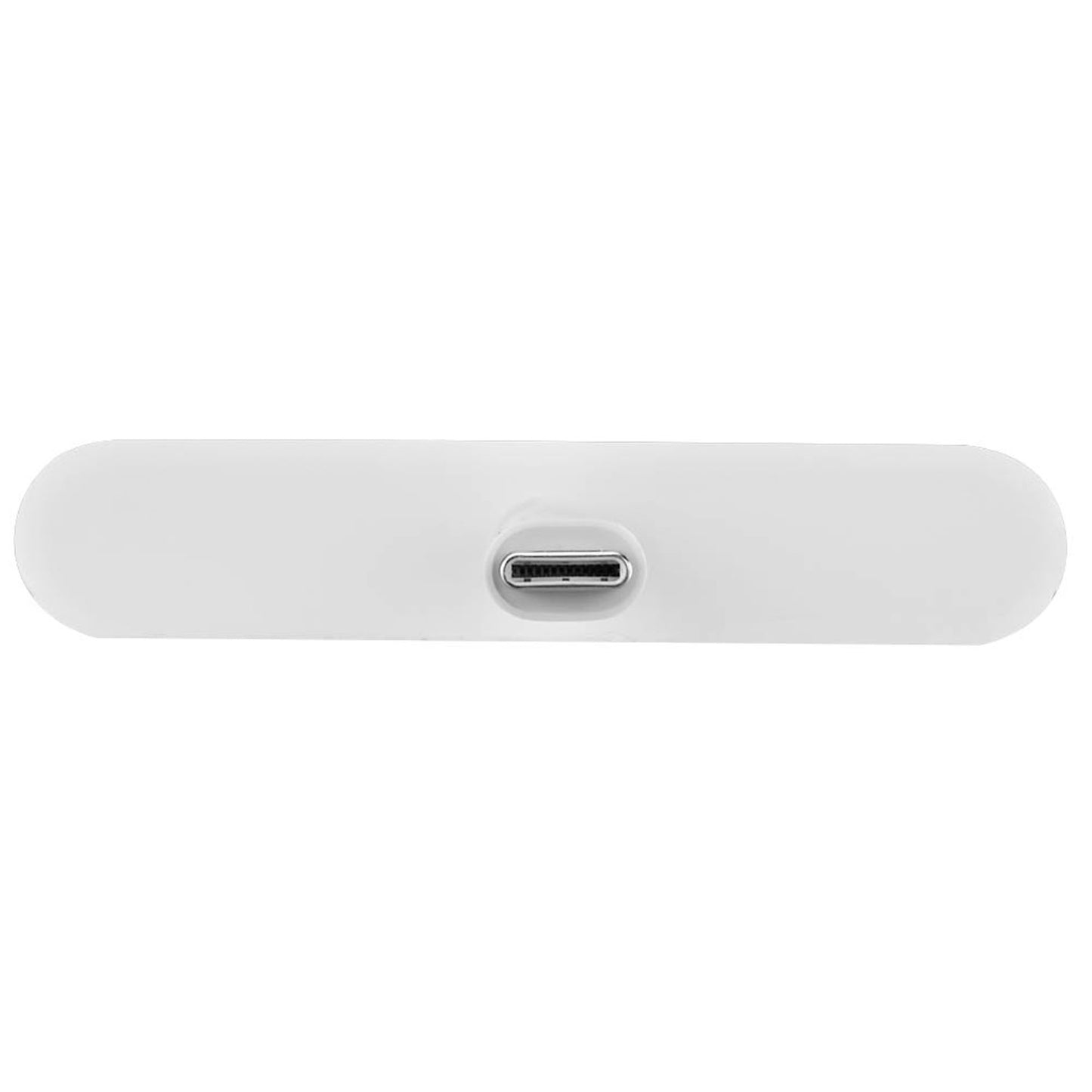 Apple USB-C USB C Multiport Adapter | MJ1L2ZM/A