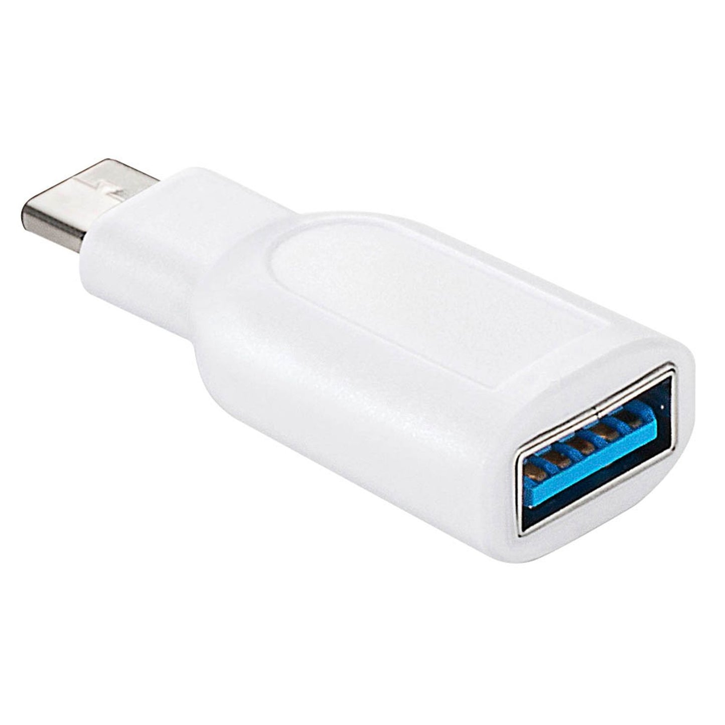 goobay USB 3.0 C/USB 3.0 A Adapter | 66262