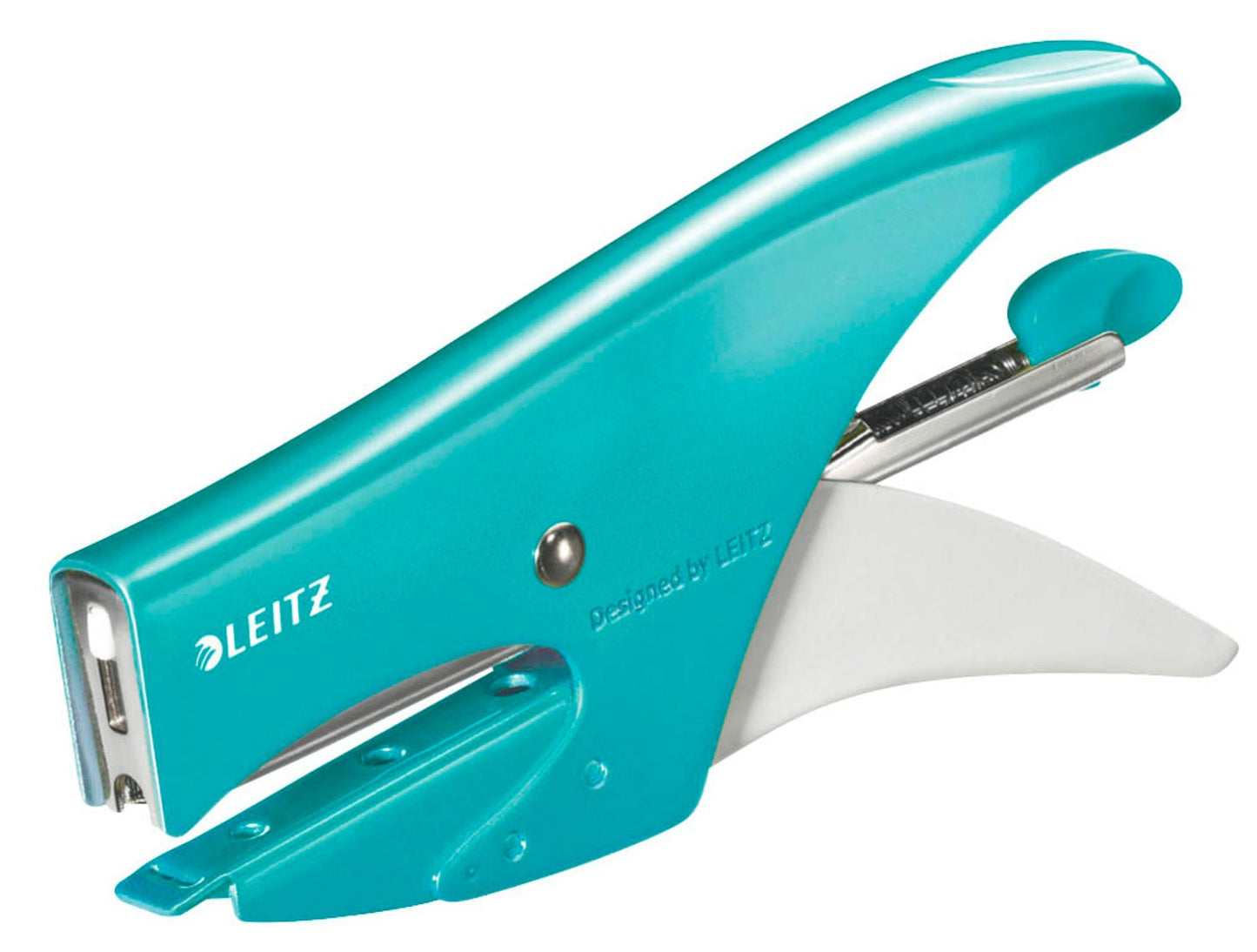 LEITZ Heftzange 5531 WOW