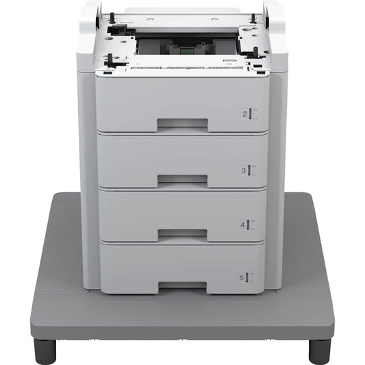 brother Tower Tray TT-4000 Papierkassetten | TT4000