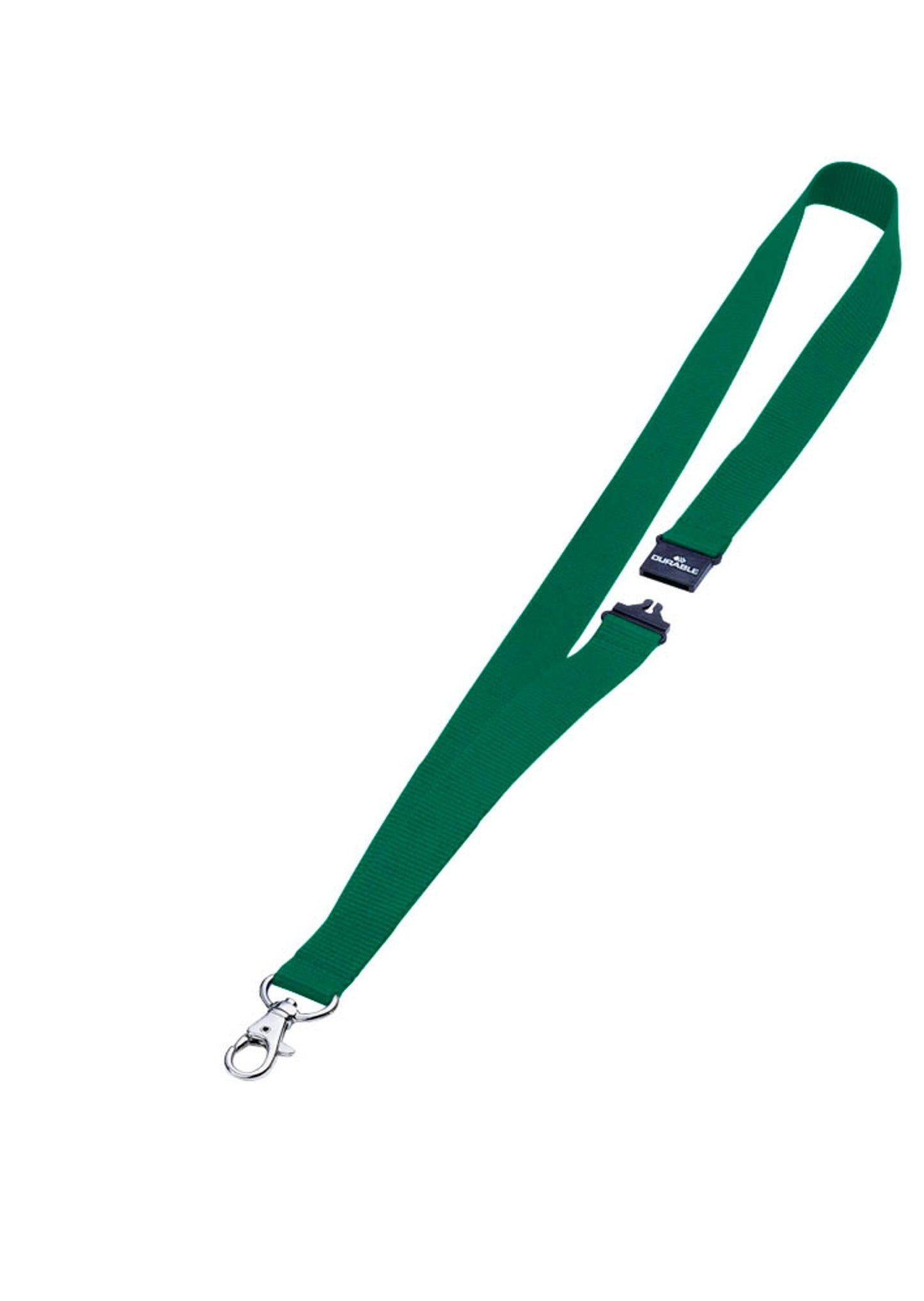 DURABLE Lanyards 10 St.
