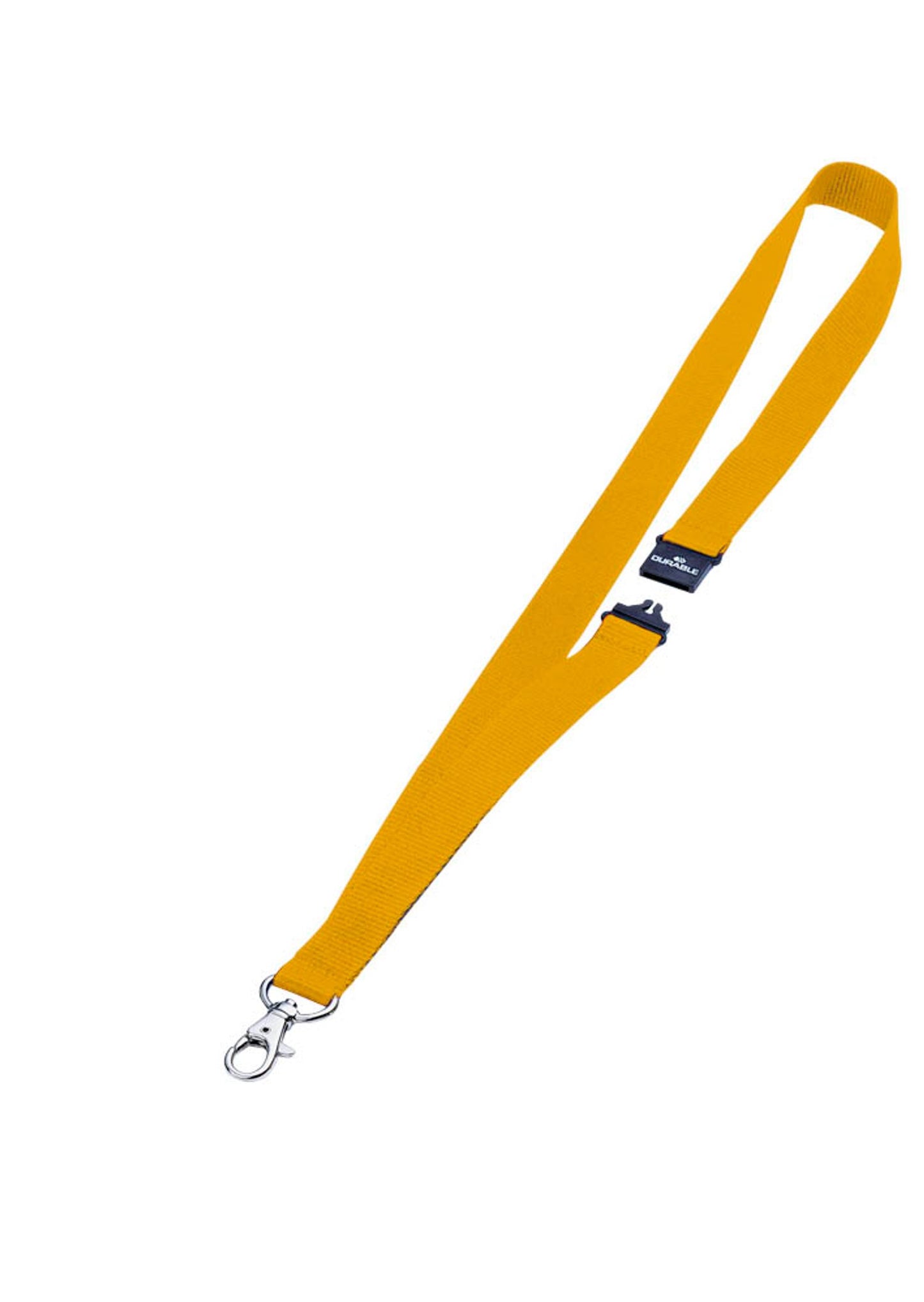 DURABLE Lanyards 10 St.