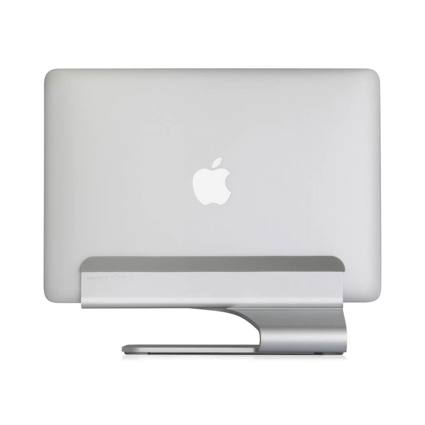 rain design Notebook-Ständer mTower silber | 10037
