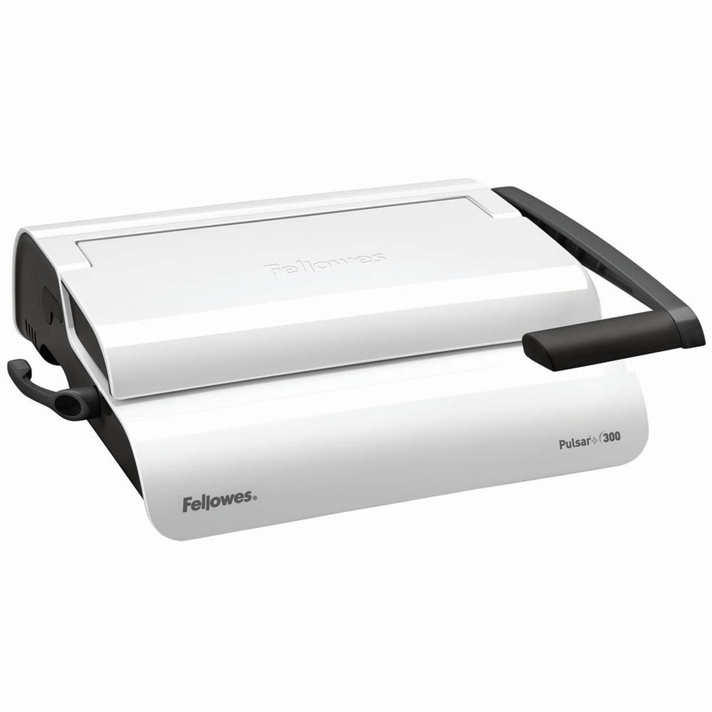 Fellowes Pulsar+ 300 Kunststoffbindegerät | 5627601