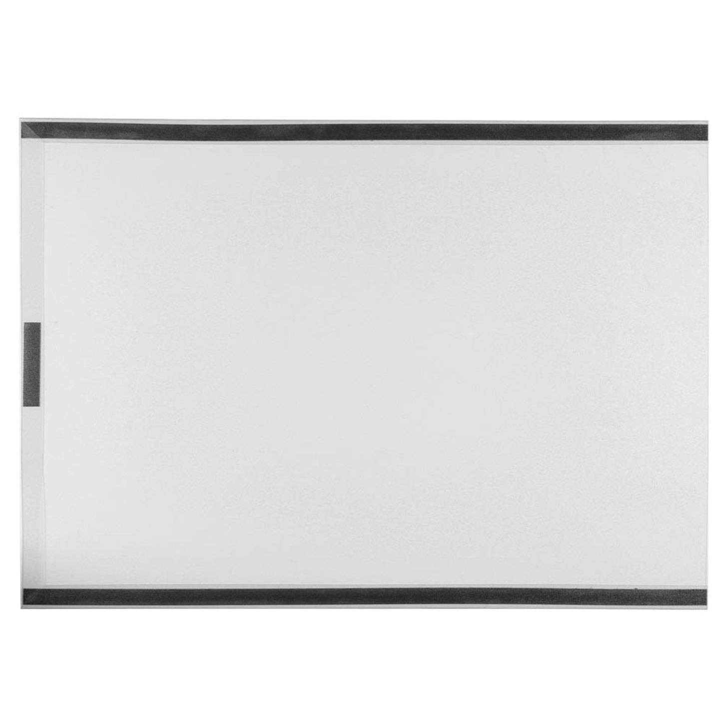 Kerkmann Plakattasche DIN A1 | 44694700
