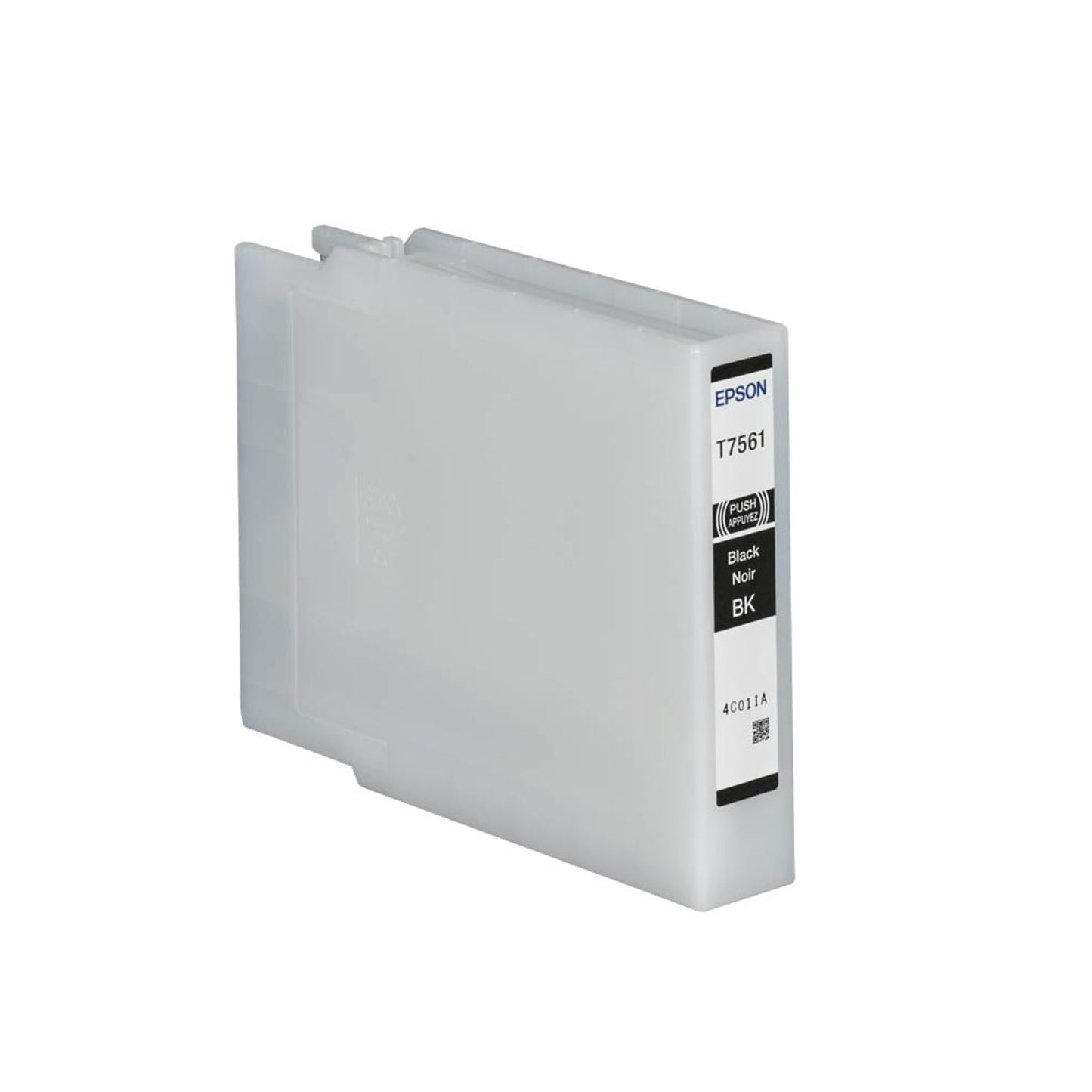 EPSON T7561L schwarz Druckerpatrone | C13T75614N