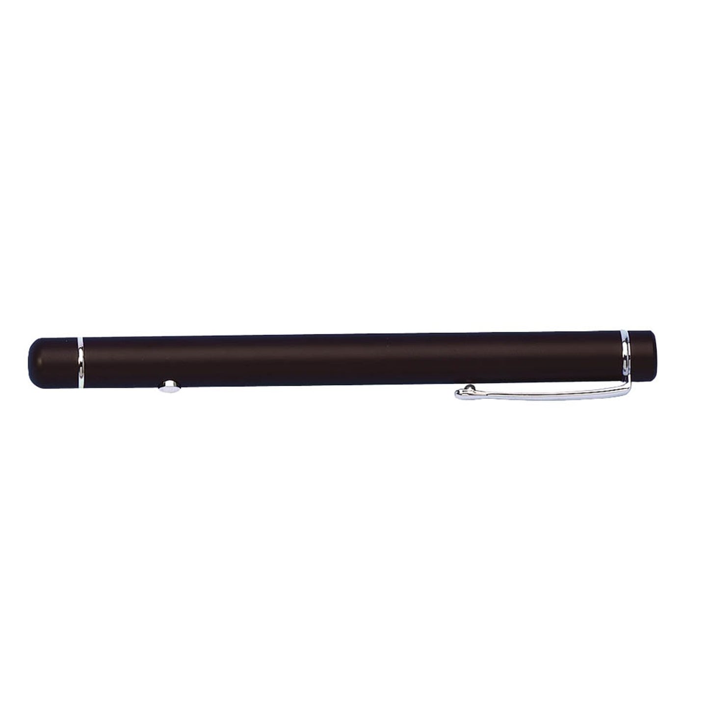 WEDO Laserpointer , roter Laser | 2362001