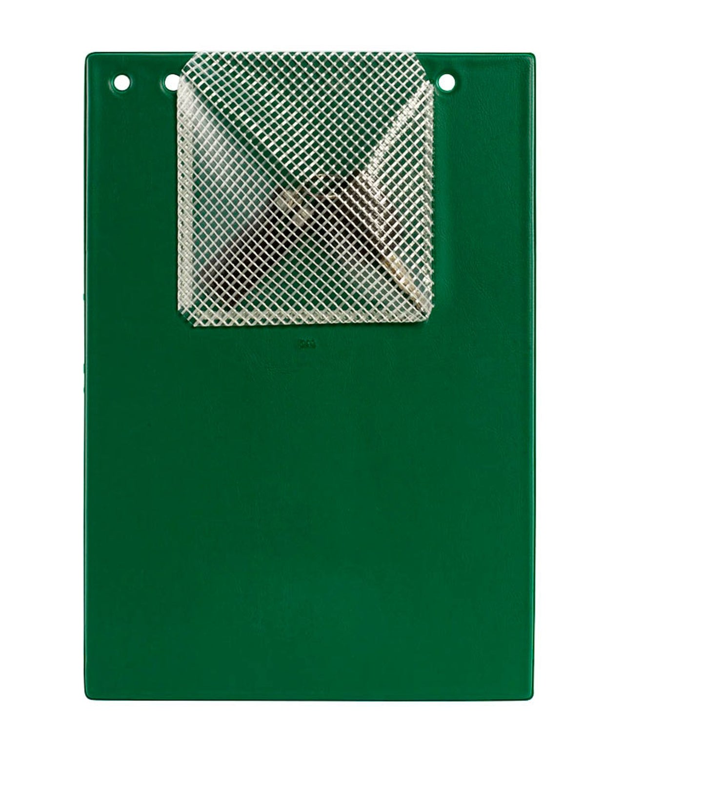EICHNER Auftragstaschen Turbo für EICHNER Einstecktafel