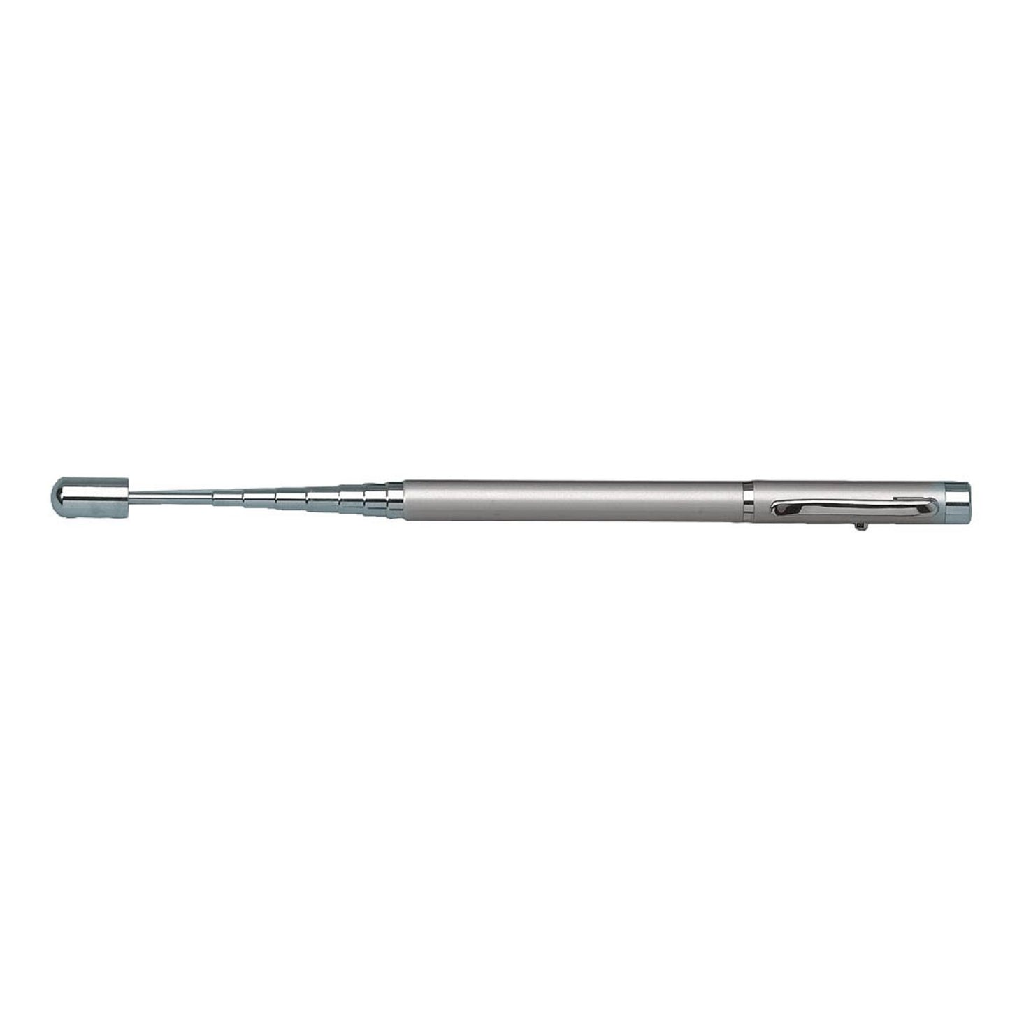 WEDO Laserpointer Teleskop-Laserpointer, roter Laser | 2362500
