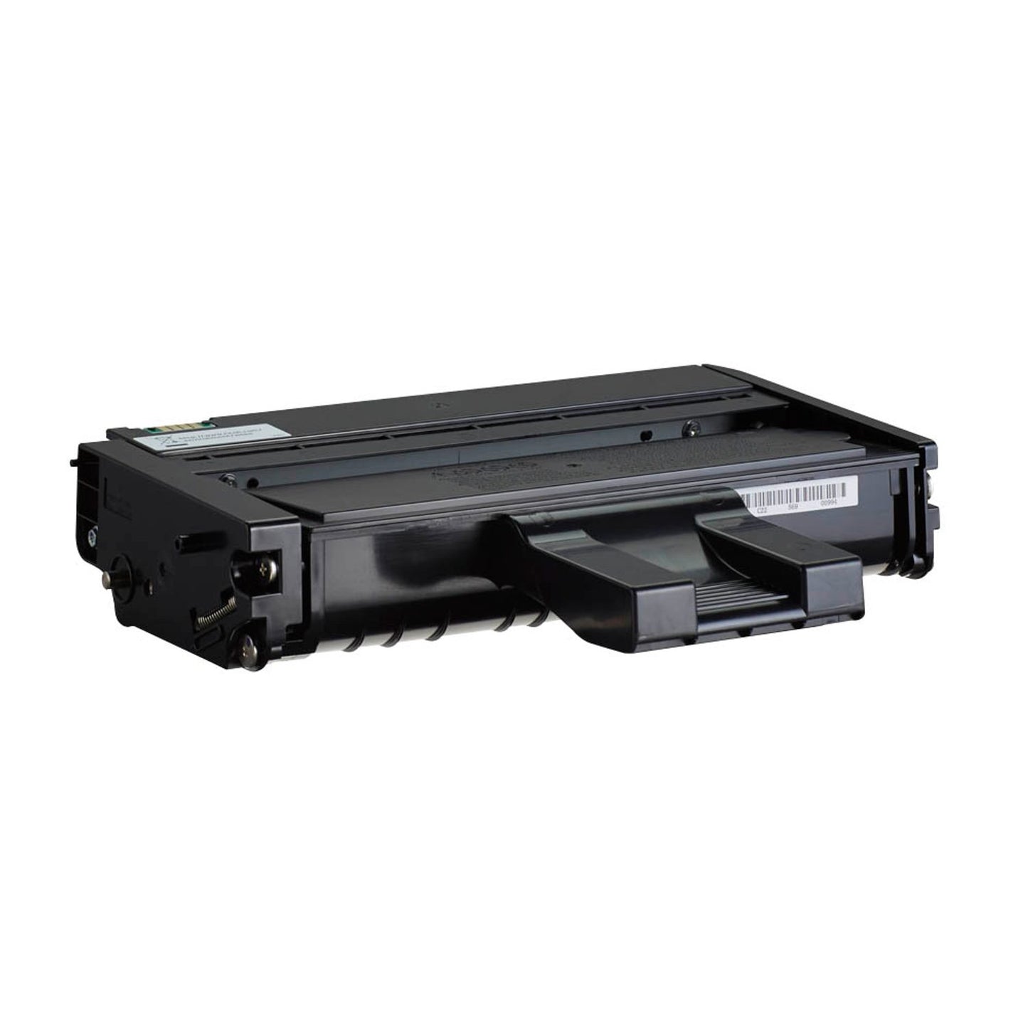 RICOH Type SP 201E schwarz Toner | 407999