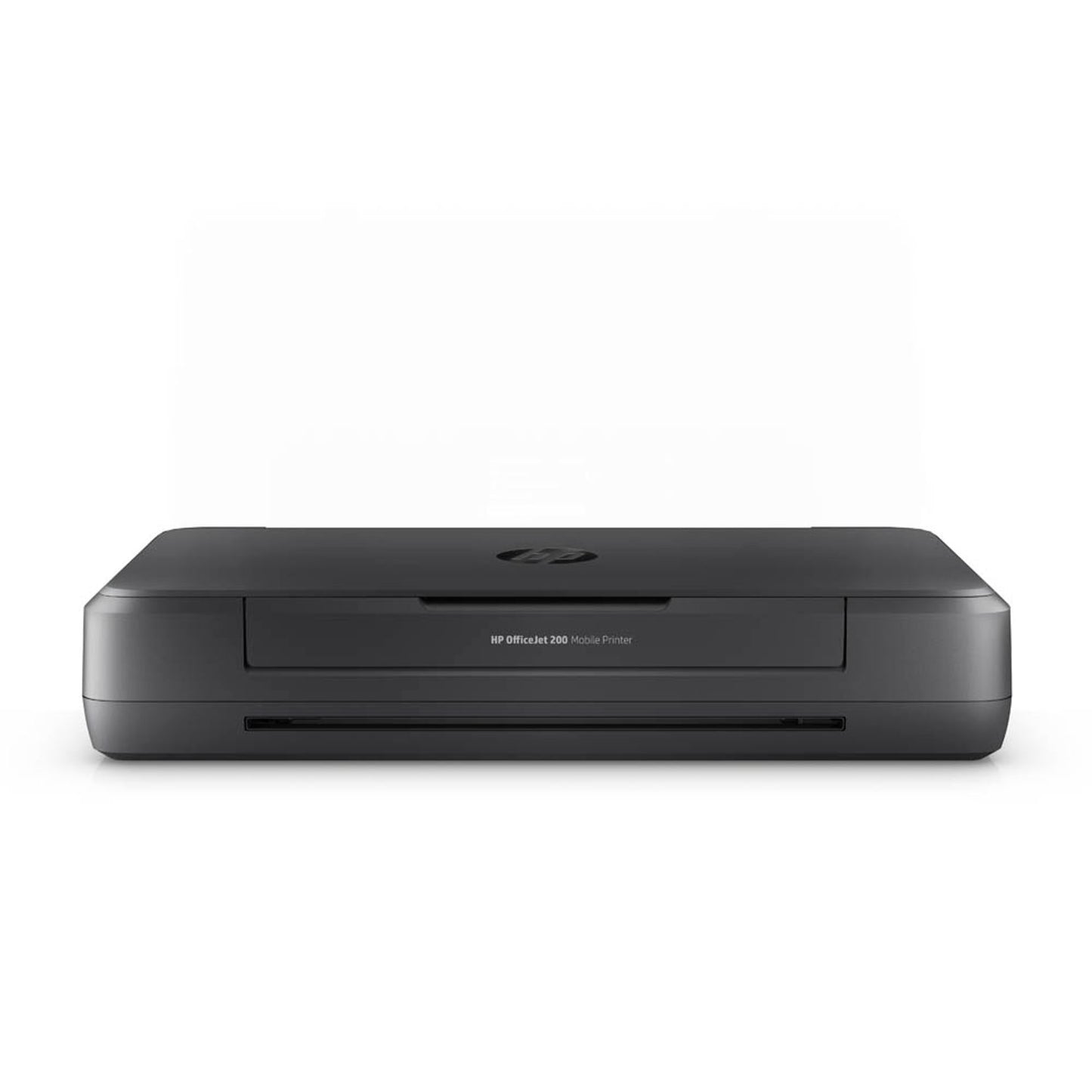 HP OfficeJet 200 Mobile Tintenstrahldrucker schwarz | CZ993A