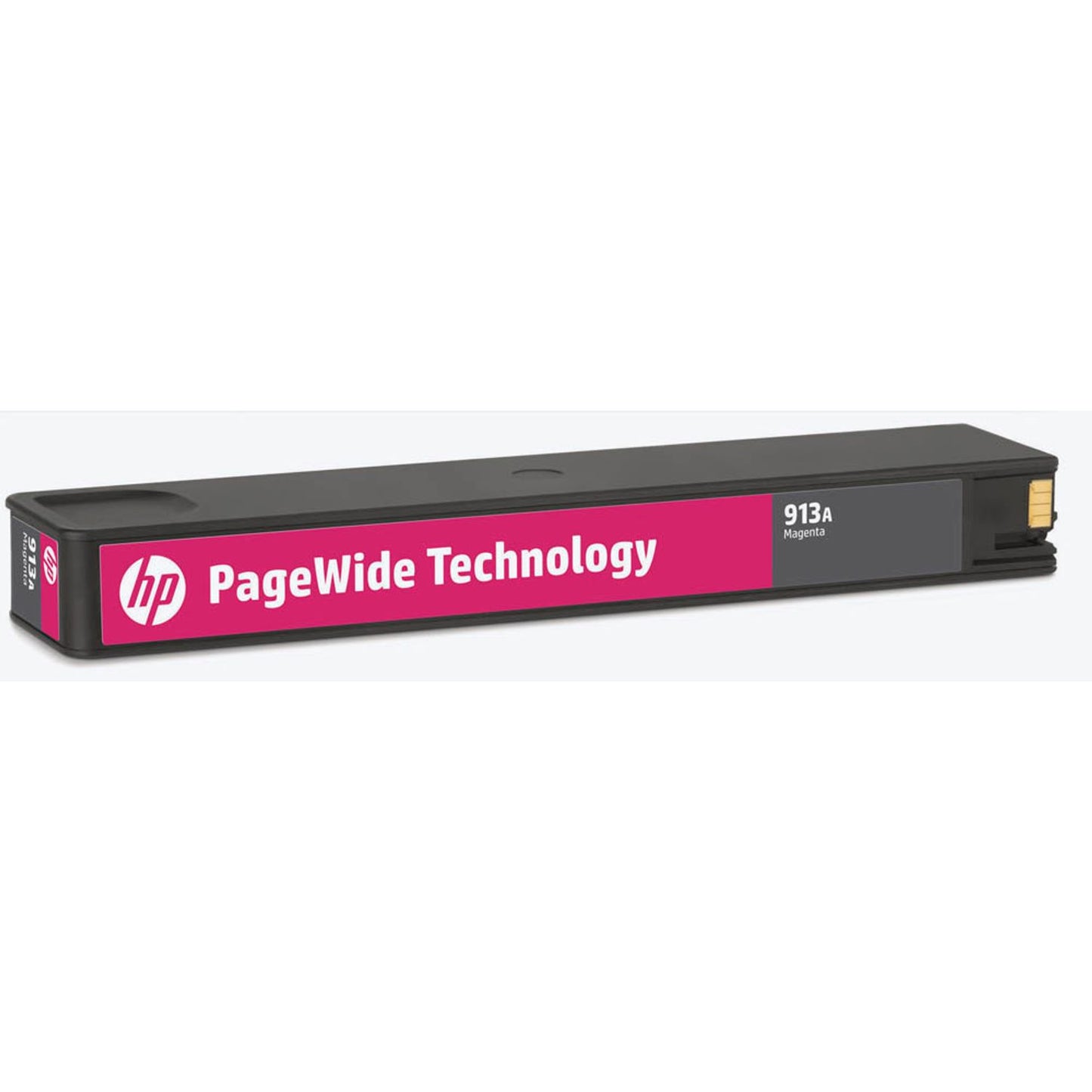 HP 913A () magenta Druckerpatrone | F6T78AE