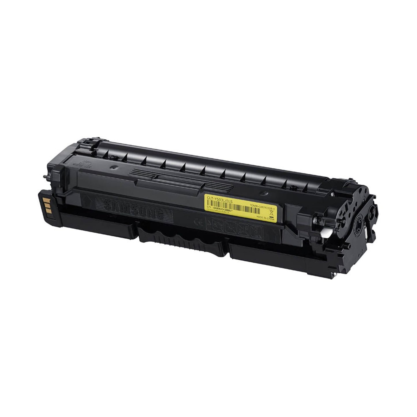 HP CLT-Y503L () gelb Toner | SU491A