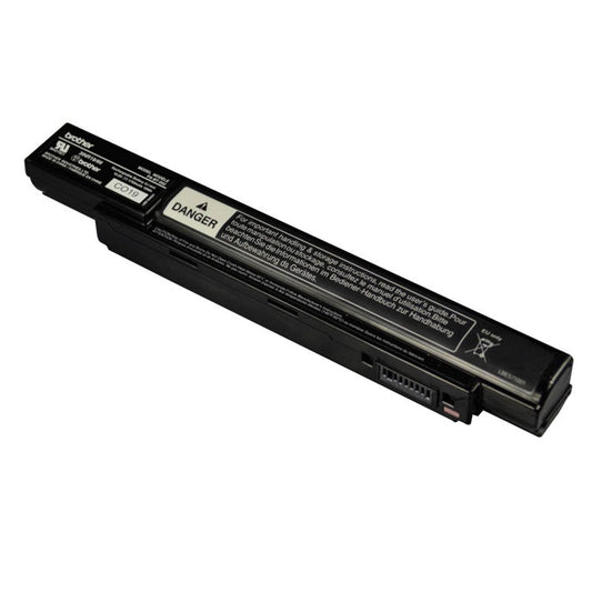 brother PA-BT-002 Lithium-Ionen-Akku | PABT002
