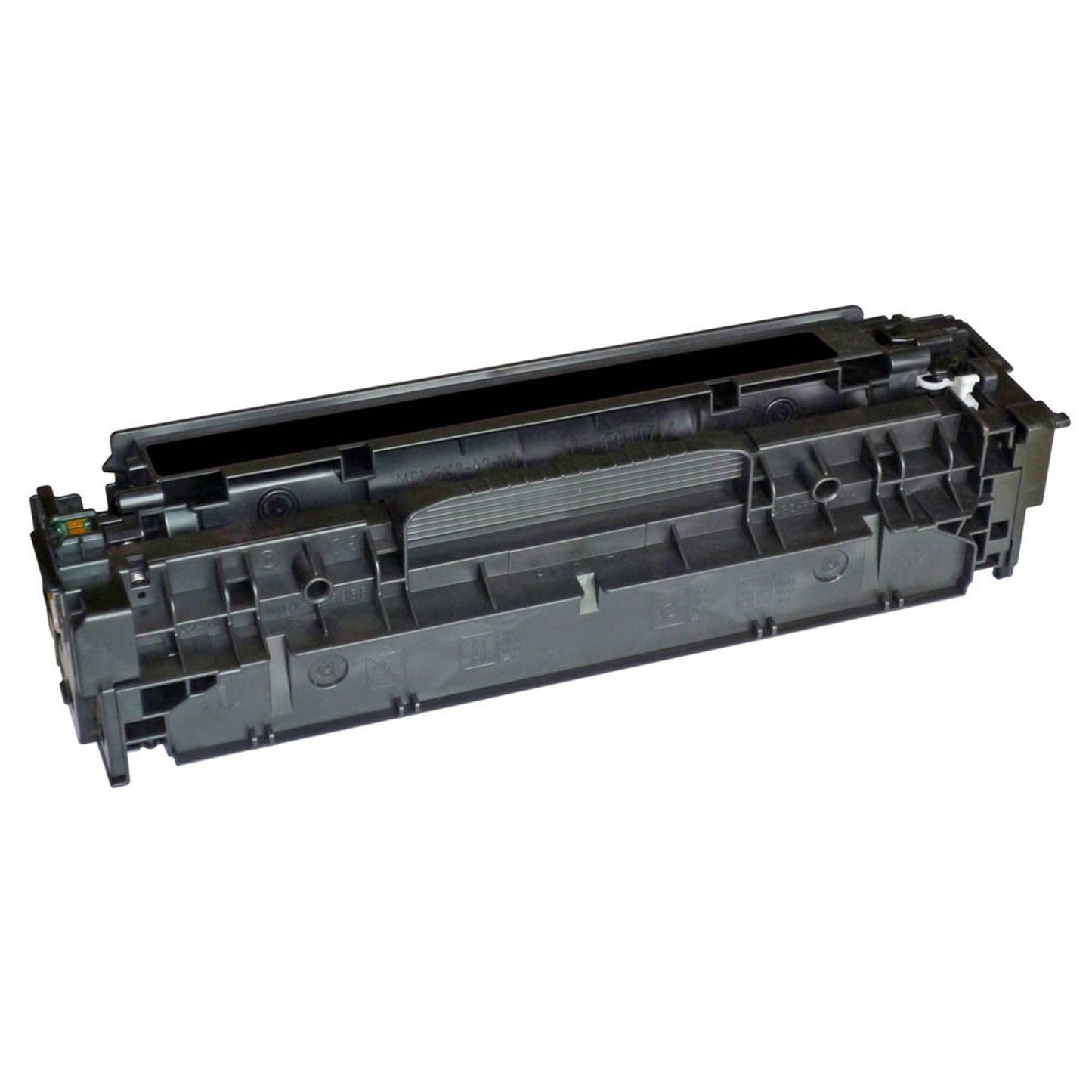 edding EDD-2015 schwarz Toner kompatibel zu HP 304A (CC530A) | 18-2015