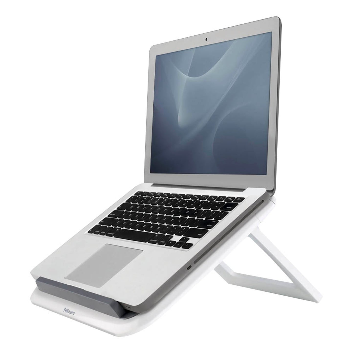 Fellowes Notebook-Ständer I-Spire Klappbar